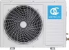 Кондиционер Quattroclima Monsone QV-M24WAE/QN-M24WAE фото 2