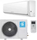 Кондиционер Quattroclima Monsone QV-M24WAE/QN-M24WAE фото 4