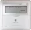 Внутренний блок Royal Clima Multi Flexi Duct EU ERP Inverter RCI-DMN09 icon 3