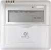 Внутренний блок Royal Clima Multi Flexi Duct EU ERP Inverter RCI-DMV09 icon 3