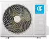 Наружный блок Quattroclima QN-FM21UA icon