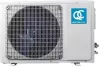 Кондиционер Quattroclima QV-I24FG1/QN-I24UG1 icon 2