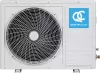 Кондиционер Quattroclima VENTO NEW QV-VN24WD/QN-VN24WD icon 3