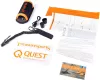 Пинпоинтер Quest XPointer Pro фото 6