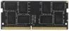 Модуль памяти Qumo 16GB DDR4 SODIMM PC4-21300 QUM4S-16G2666P19 icon