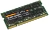 Модуль памяти Qumo 2GB DDR2 SO-DIMM PC2-6400 QUM2S-2G800T6 icon