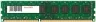 Модуль памяти Qumo 4GB DDR3 PC3-12800 QUM3U-4G1600С11L фото