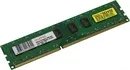 Модуль памяти Qumo 4GB DDR3 PC3-12800 QUM3U-4G1600K11 фото