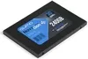 Жесткий диск Qumo Novation 3D TLC 240GB Q3DT-240GPPN фото 3