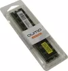 Модуль памяти Qumo 1GB DDR PC-3200 QUM1U-1G400T3 icon 3