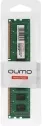 Модуль памяти Qumo DDR3 DIMM 1600MHz PC3-12800 4Gb QUM3U-4G1600K11R фото 2