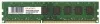 Модуль памяти Qumo DDR3 DIMM 1600MHz PC3-12800 4Gb QUM3U-4G1600K11R icon