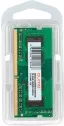 Модуль памяти Qumo DDR4 SO-DIMM 3200MHz PC25600 CL22 - 32Gb QUM4S-32G3200N22 фото