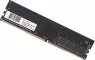 Модуль памяти Qumo DDR4 DIMM 2400MHz CL17 - 16Gb QUM4U-16G2400N17 icon