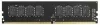 Модуль памяти Qumo DDR4 DIMM 2666MHz PC-21300 - 16Gb QUM4U-16G2666N19 фото