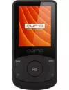 MP3 плеер Qumo Walker 4Gb icon