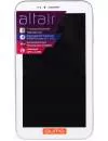 Планшет QUMO Altair 7001 4Gb 3G icon