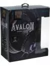 Наушники Qumo Avalon GHS006 фото 7