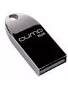 USB-флэш накопитель Qumo Cosmos 16GB (QM16GUD-Cos-d) icon