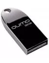 USB-флэш накопитель Qumo Cosmos 32GB (QM32GUD-Cos-d) icon