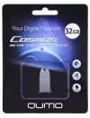 USB-флэш накопитель Qumo Cosmos 32GB (QM32GUD-Cos) icon