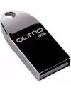 USB-флэш накопитель Qumo Cosmos 8GB (QM8GUD-Cos) icon