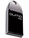USB-флэш накопитель Qumo Cosmos 8GB (QM8GUD-Cos) фото 2