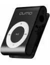 MP3 плеер Qumo Fair 4Gb icon