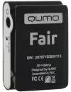 MP3 плеер Qumo Fair 4Gb фото 2
