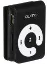 MP3 плеер Qumo Hit icon