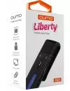 MP3 плеер Qumo Liberty 8Gb фото 4