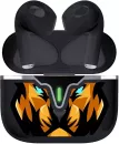 Наушники QUMO Life Tiger (черный) icon