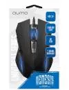 Компьютерная мышь QUMO Nemesis M48 icon 5