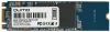 SSD QUMO Novation 3D TLC 120GB Q3DT-120GAEN-M2 фото