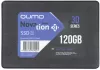 SSD QUMO Novation 3D TLC 120GB Q3DT-120GMCY icon