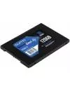 Жесткий диск SSD QUMO Novation 3D TLC 120GB Q3DT-120GSCY фото 2