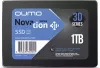 SSD QUMO Novation 3D TLC 1TB Q3DT-1TSCY icon