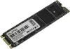 SSD QUMO Novation 3D TLC 512GB Q3DT-512GPGN-M2 фото 2