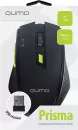 Компьютерная мышь QUMO Office Prisma M85 фото 2