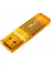 USB Flash QUMO Optiva 01 32GB (оранжевый) icon