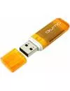 USB Flash QUMO Optiva 01 32GB (оранжевый) icon 2