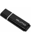 USB-флэш накопитель Qumo Optiva 01 32GB (QM32GUD-OP1-black) icon