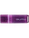 USB-флэш накопитель Qumo Optiva 01 64GB (QM64GUD-OP1-violet) icon