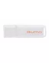 USB-флэш накопитель Qumo Optiva 01 64GB (QM64GUD-OP2-white) icon