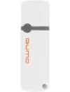 USB Flash QUMO Optiva 02 64Gb White icon