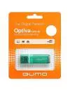 USB-флэш накопитель Qumo Optiva OFD-01 16GB icon