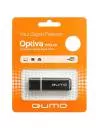 USB-флэш накопитель Qumo Optiva OFD-01 16GB фото 2