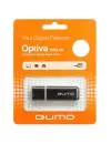 USB-флэш накопитель Qumo Optiva OFD-01 32GB icon