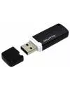 USB-флэш накопитель Qumo Optiva OFD-02 (QM8GUD-OP2-black) icon