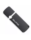 USB-флэш накопитель Qumo Optiva OFD-02 (QM8GUD-OP2-black) фото 2